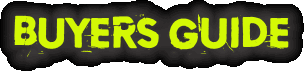 fire ems buyers guide, fire rescue buyers guide, fire department buyers guide, ems buyers guide, obx fire rescue products, obx fire ems buyers guide, ems products, firefighting products