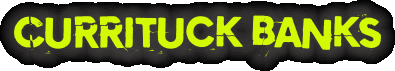 north carolina fire, north carolina firefighters, obx firefighters, nc fire, outer banks fire department, currituck county, currituck county ems, currituck banks fire apparatus, currituck banks fire departments, currituck banks