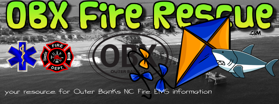 north carolina fire, north carolina firefighters, obx firefighters, nc fire, outer banks fire department, currituck county, currituck county ems, currituck county fire apparatus, currituck county fire departments, currituck mainland